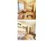 Apartament vanzare 2 camere cluj napoca manastur 935850 poza 2